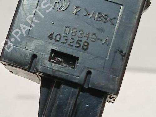 Switch NISSAN JUKE (F15) 1.5 dCi | BP32489172I30 