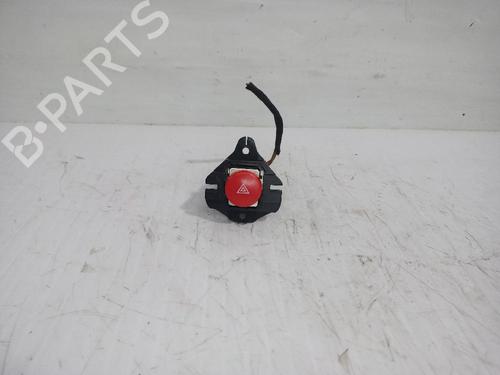 Used Warning switch Warning switch SEAT ALTEA XL (5P5, 5P8) 1.9 TDI 4x4 (105 hp) 31557170 31557170