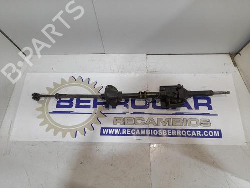 Lenksäule für MITSUBISHI PAJERO I Canvas Top (L04_G) 2.5 TD (L044G, L049G) (84 hp) 31540297