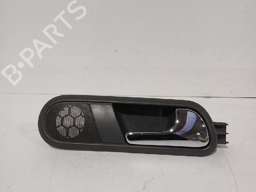 rear-right-interior-door-handle-seat-ibiza-iii-6l1-2002-2003-2004-2005-2006-2007-2008-2009-32463015 main image