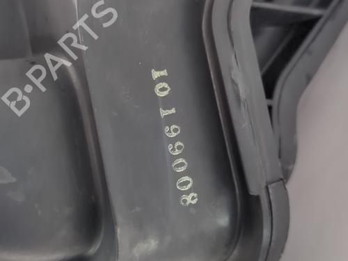Intake manifold HYUNDAI i30 (FD) 1.4 | BP40623065M70  - Image 5