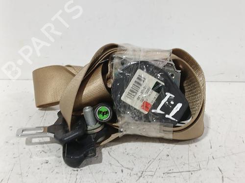 Used Rear left seatbelt Rear left seatbelt 38865365 38865365