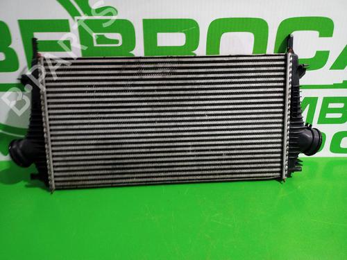 Intercooler OPEL INSIGNIA A (G09) 2.0 CDTI (68) | BP31543598M30 - Image 5