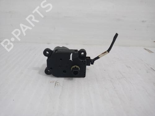 Electronic module FORD FOCUS I Saloon (DFW) 1.6 16V | BP31556208M83 - Image 5