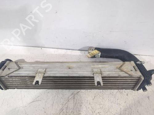 Intercooler KIA CEED (CD) 1.0 T-GDI | BP31567908M30  - Image 5