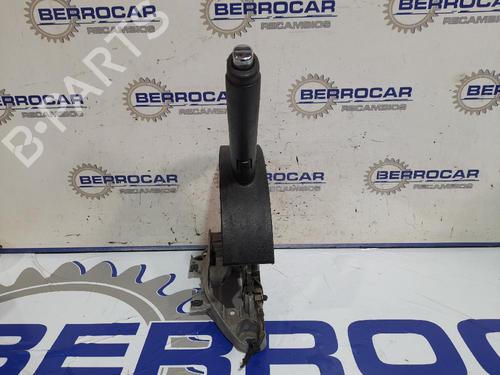 Hand brake SEAT LEON (1P1) 1.9 TDI | BP31540698I18 - Image 4