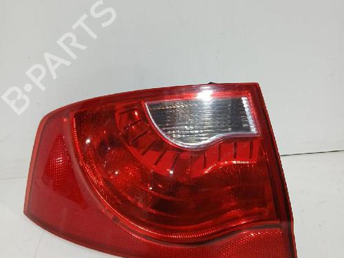 Left taillight SEAT EXEO (3R2) 1.8 TSI | BP32462937C34