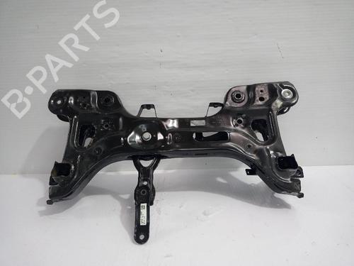 Used Subframe SEAT ARONA (KJ7, KJP) 1.0 TSI (110 hp) 31556487