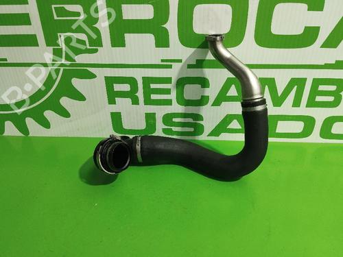 Used Pipe Pipe OPEL INSIGNIA A Saloon (G09) 2.0 CDTI (69) (131 hp) 31543553 31543553