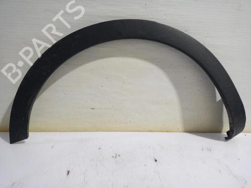 BP31559656C137 main image