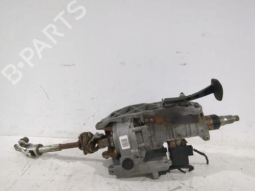 Used Steering column Steering column RENAULT MEGANE II (BM0/1_, CM0/1_) 1.9 dCi (BM0G, CM0G) (120 hp) 32465809 32465809