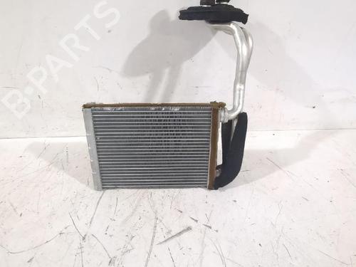 Used Heater matrix Heater matrix NISSAN JUKE (F15) 1.5 dCi (110 hp) 32489195 32489195