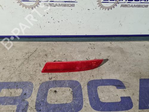 other-alfa-romeo-giulietta-940_-2010-2011-2012-2013-2014-2015-2016-2017-2018-2019-2020-31570002 main image