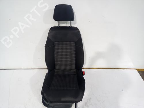 Used Right front seat Right front seat 38863001 38863001