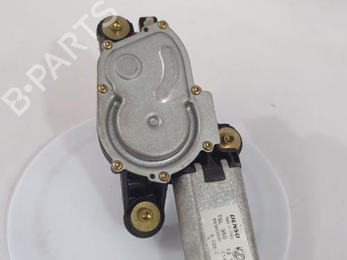 Used Rear wiper motor Rear wiper motor 38866152 38866152
