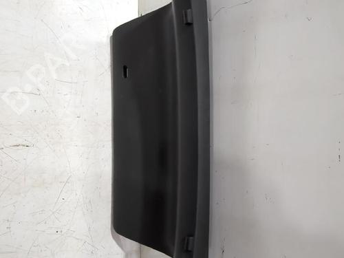 Used Boot lining Boot lining SKODA OCTAVIA I (1U2) 1.9 TDI (90 hp) 32464926 32464926