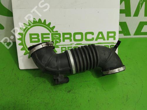 Used Pipe VOLVO S40 I (644) 1.6 (109 hp) 31545830