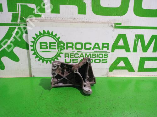 Used Engine mount RENAULT KANGOO BE BOP (KW0/1_) 1.5 dCi 75 (75 hp) 31552036