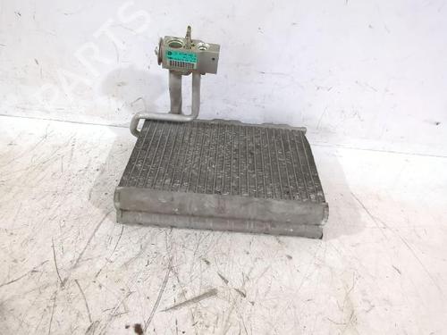 BP32489610M109 main image