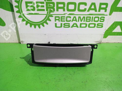 Ashtray FORD S-MAX (WA6) 2.0 TDCi | BP31551169I30 - Image 4
