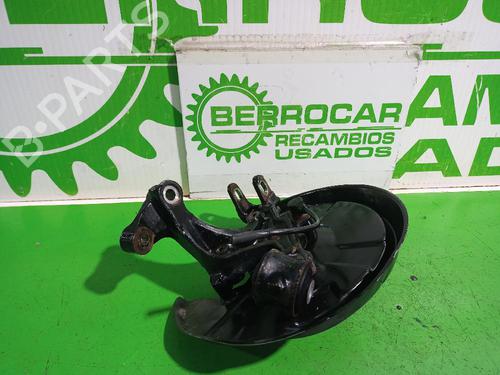 BP31553183M27 main image