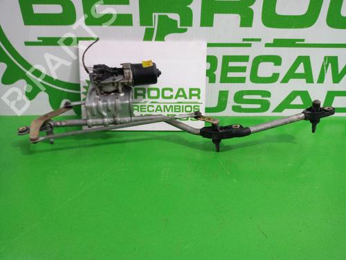 front-wiper-motor-renault-scenic-ii-jm01_-2003-2004-2005-2006-2007-2008-2009-2010-31544717 main image