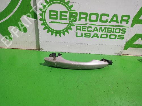 hjre-bagtil-udvendigt-handtag-citroen-c3-ii-sc_-2009-31551418 main image