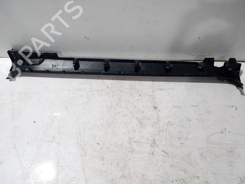 Andre JEEP AVENGER (J2) | BP39105329O1 - Image 4