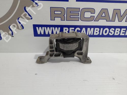 Used Engine mount MAZDA 3 Saloon (BK) 1.6 DI Turbo (BK12Y) (109 hp) 31540827