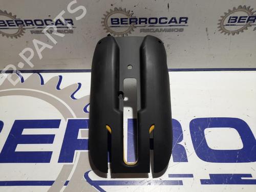 Other SEAT EXEO (3R2) 2.0 TDI | BP38346895O1 - Image 3