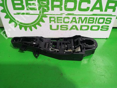 front-left-exterior-door-handle-peugeot-508-i-8d_-2010-2011-2012-2013-2014-2015-2016-2017-2018-31548289 main image