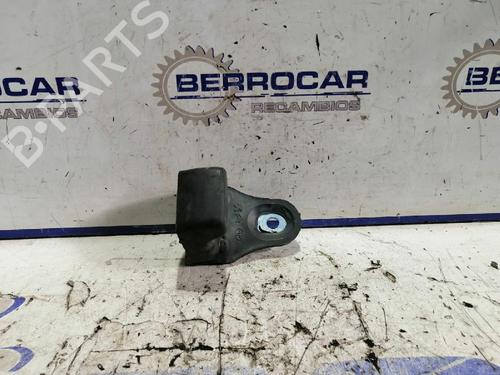 Used Support Support PEUGEOT EXPERT Van (V_) 1.6 BlueHDi 115 (115 hp) 31570753 31570753