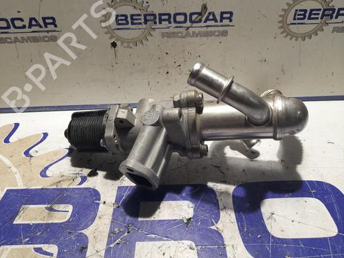egr-opel-corsa-d-s07-2006-2007-2008-2009-2010-2011-2012-2013-2014-2015-31539727 main image