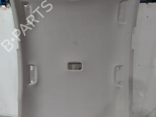 Used Interior roof Interior roof KIA CEED (CD) 1.0 T-GDI (101 hp) 34340060 34340060