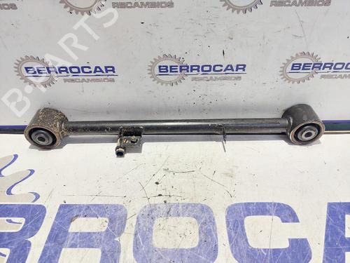 Used Anti roll bar SSANGYONG KYRON [2005-2014]  31678556
