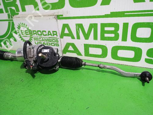 Steering rack PEUGEOT 2008 I (CU_)  | BP31676932M22  - Image 5