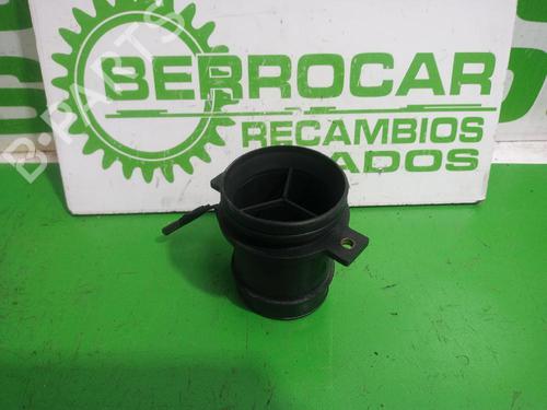 mass-air-flow-sensor-ford-focus-i-saloon-dfw-1999-2000-2001-2002-2003-2004-2005-2006-2007-2008-2009-31546859 main image