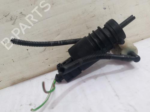 Washer pump SEAT LEON (1M1) 1.4 16V | BP31561678E24 - Image 2