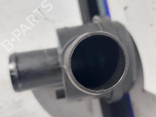 Electronic sensor SAAB 9-3 Cabriolet (YS3D) 2.0 Turbo | BP31570091M84 - Image 3