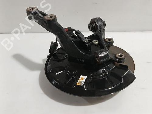 BP31567922M27 main image