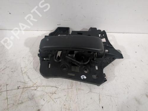 hjre-bagtil-invendig-handtag-citroen-jumpy-iii-van-v_-2016-31564622 main image