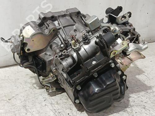 Used Gearbox Gearbox 38865425 38865425