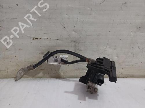 Used Other Other TOYOTA COROLLA Estate (_E21_) 1.8 Hybrid (ZWE211W) (122 hp) 34052631 34052631