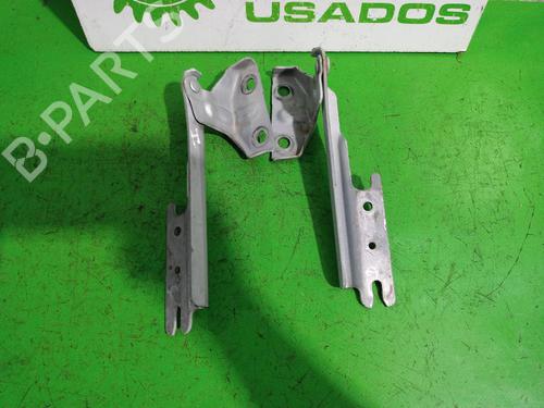 Other MAZDA 626 V (GF) 2.0 (GFEP) | BP31547444O1