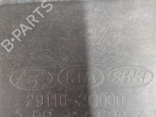  - Image 5