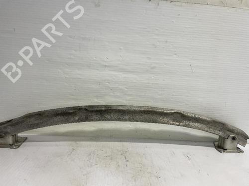 Køfangervange RENAULT MEGANE IV Saloon 1.3 TCe 115 (LVN9) (116 hp) 31558367