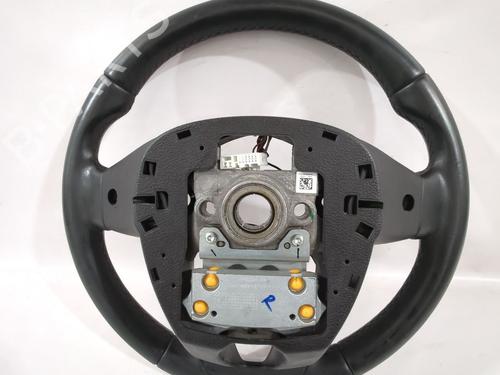 Rat KIA CEED (CD) | BP38865103C49 - Image 6