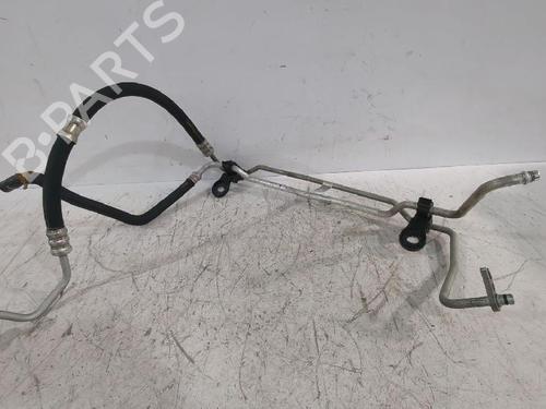 Used AC pipe DACIA SANDERO II 1.5 dCi (90 hp) 31566712