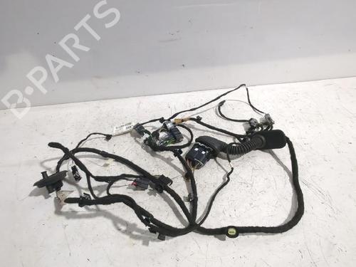 Kabelbaum für FORD PUMA (J2K, CF7) 1.0 EcoBoost (125 hp) 32464959