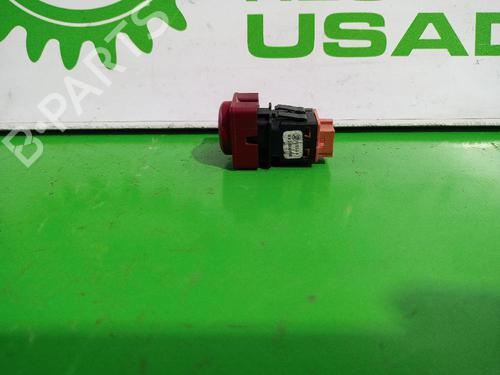 Warning switch FORD KA (RU8) 1.3 TDCi | BP31543248I22  - Image 5